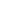 BRANDSIGN 
