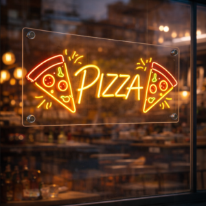 PIZZA_brandsign