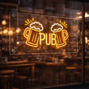 PUB_brandsign