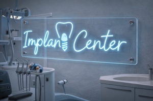 implant center_SMILE_brandsign.ro