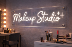 make up studio_brandsign.ro